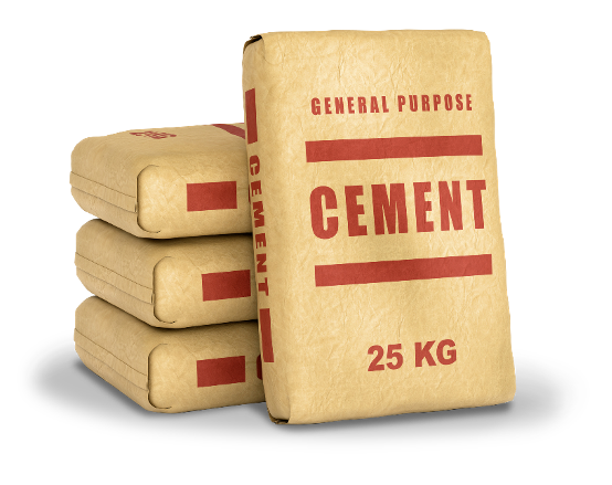 Adhesivos Hot-Melt para Contenedores Corrugados y Exhibidores POP