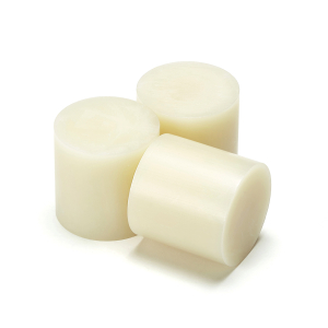 ¿Qué es un adhesivo hot melt y en qué formas se presenta?